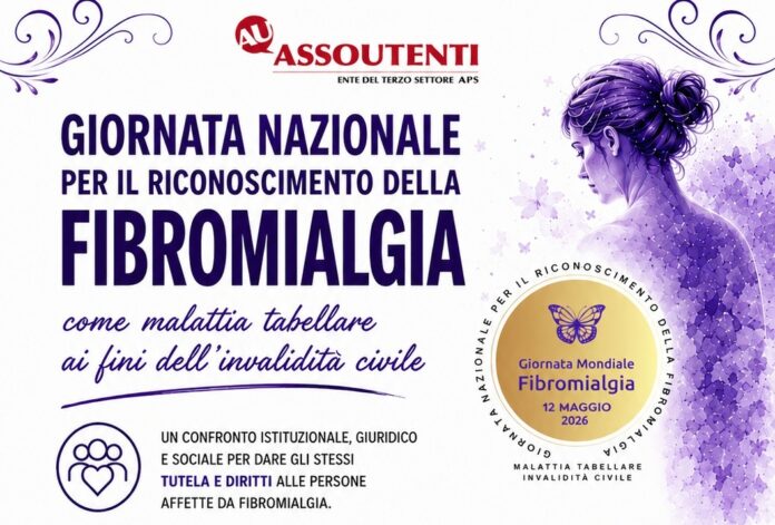 Assoutenti-Fibromialgia-12-maggio-Gambrinus-bis