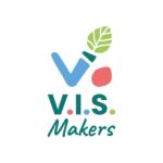 VIS Makers – Banner