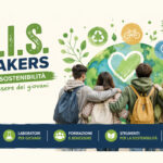 al via expo 25(Sito web) (11)