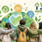 al via expo 25(Sito web) (12)