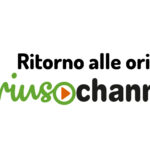 Banner Ritorno alle origini
