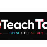 teach tok (1)