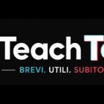 teach tok logo