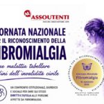 volantino fibromialgia