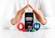 Gioco d’azzardo: servono più tutele!
