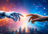 Intelligenza artificiale e diritti dei consumatori governare il cambiamento digitale