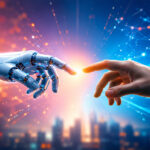Intelligenza artificiale e diritti dei consumatori governare il cambiamento digitale