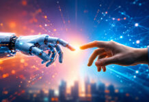 Intelligenza artificiale e diritti dei consumatori governare il cambiamento digitale