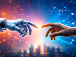 Intelligenza artificiale e diritti dei consumatori governare il cambiamento digitale