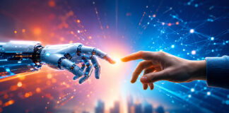 Intelligenza artificiale e diritti dei consumatori governare il cambiamento digitale