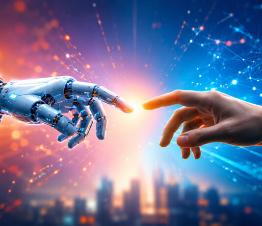 Intelligenza artificiale e diritti dei consumatori governare il cambiamento digitale