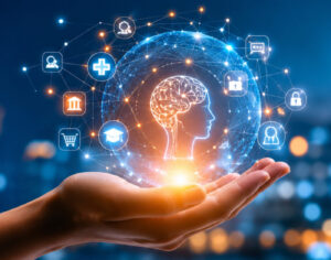 Intelligenza artificiale e diritti digitali dei consumatori