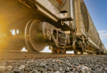 Ferrovie, guasto a treno a Firenze