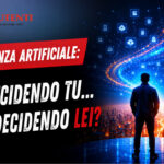 intelligenza artificiale