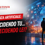 intelligenza – cambiamento