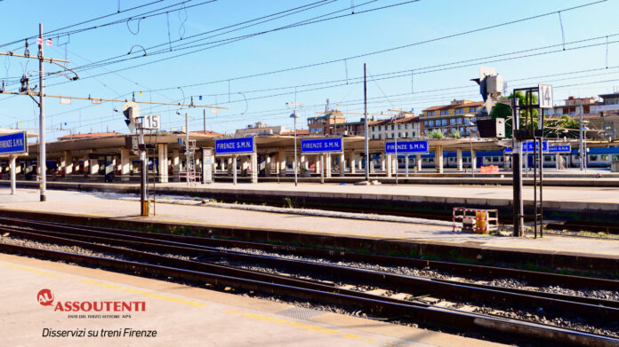 ferrovie (1)