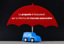 Serve un nuovo patto tra assicurazioni, cittadini e imprese