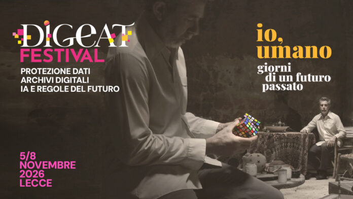 BANNER PAGINA WEB