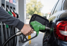Assoutenti su carburanti: Mimit convochi Mister Prezzi