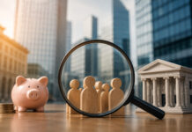 MPS-Banco BPM: fare chiarezza a tutela dei risparmiatori