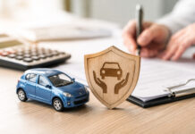 RC Auto, Assoutenti deposita osservazioni all’Antitrust