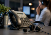 Assoutenti su telemarketing sanzione Tim