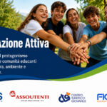 Generazione Attiva