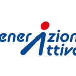 generazione attiva (2)