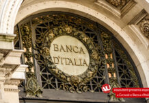Mps: Assoutenti presenta esposto a Consob e Banca d’Italia