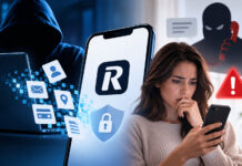 Revolut: Dati dei clienti esposti, attenzione ai tentativi di frode