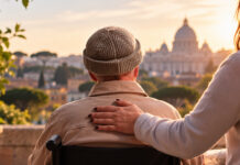 Caregiver e sanità: le famiglie non posso essere lasciate sole, l’evento InsiemePiu