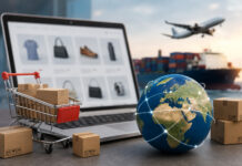 E-commerce extra UE, due mesi dopo il nuovo dazio da 3 euro: cosa è cambiato?