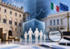 Tutela dei consumatori e trasparenza bancaria