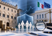 Tutela dei consumatori e trasparenza bancaria