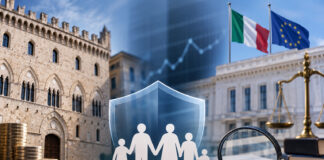 Tutela dei consumatori e trasparenza bancaria