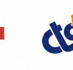Generazione-Attiva-1-e1788963853823