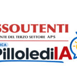 pillole di IA logo