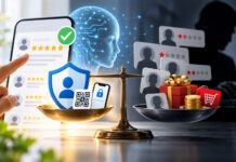 Recensioni online, Assoutenti: da linee guida Antitrust luci e ombre