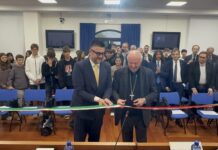 Expo Consumatori 2026, al Gazometro il confronto sull’intelligenza artificiale: «Abitare l’IA mettendo la persona al centro»