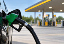 Eni e Ip confermano che è possibile abbassare i prezzi alla pompa
