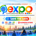 save the date banner (1)
